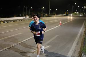 BIB: 
                            <button type="button" onclick="openModal(27834558)" class="btn btn-primary btn-sm float-right btn-popup" data-toggle="modal" data-target=".modal-high-quality">
                        <i class="fas fa-shopping-cart"></i> Add to Cart
                    </button>
                                            <button type="button" onclick="isThisMe(27834558, true)" class="btn btn-success btn-sm float-right btn-popup btn-isme hidden" data-toggle="tooltip" data-placement="bottom" title="นี่คือรูปของคุณใช่ไหม คลิกที่นี่เพื่อเอาเข้าอัลบั้ม">
                        <i class="fas fa-plus"></i> Add to album
                    </button>
                    <button type="button" onclick="isThisMe(27834558, false)" class="btn btn-warning btn-sm float-right btn-popup btn-isnotme hidden">
                        <i class="fas fa-ban"></i> Remove from album
                    </button>